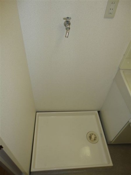 グランシャリオ国立 その他2