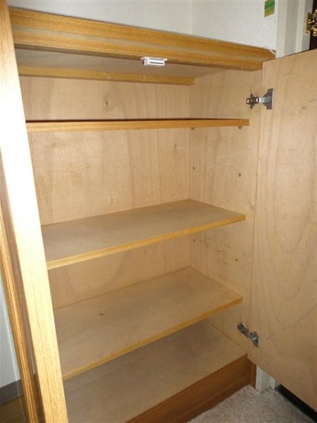 グランシャリオ国立 その他4