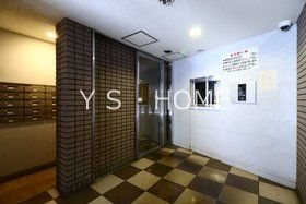 グランシャリオ国立 その他7