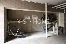 グランシャリオ国立 その他9