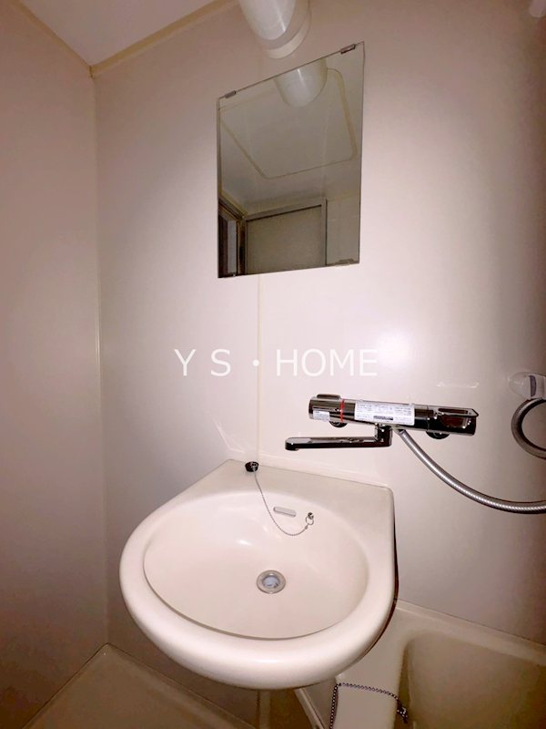 コア・イースト その他1