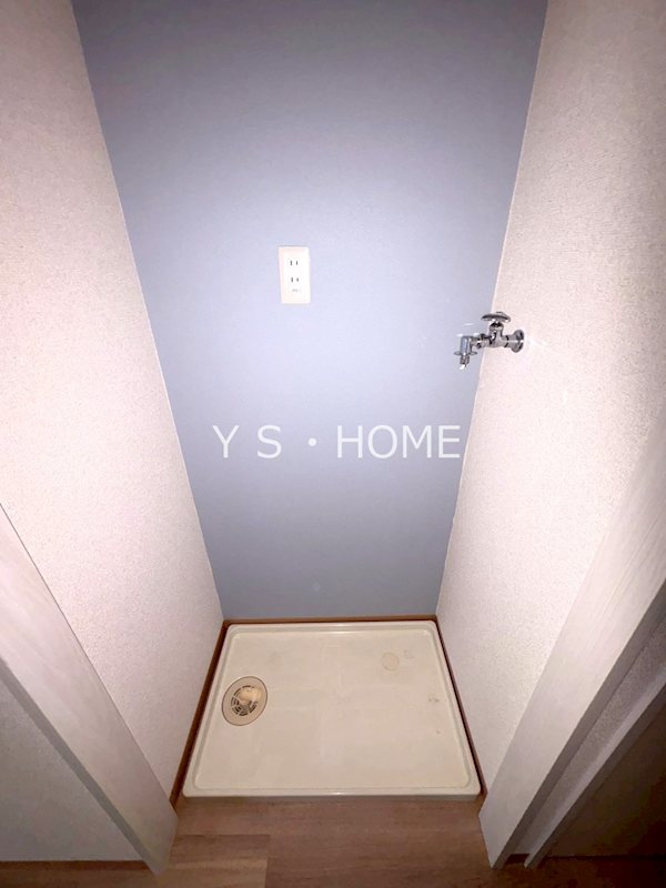 コア・イースト その他2