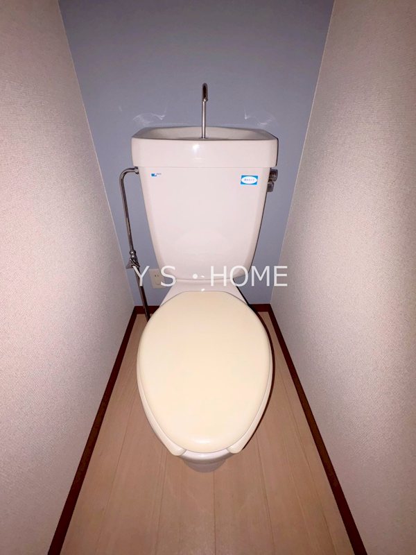 コア・イースト その他3