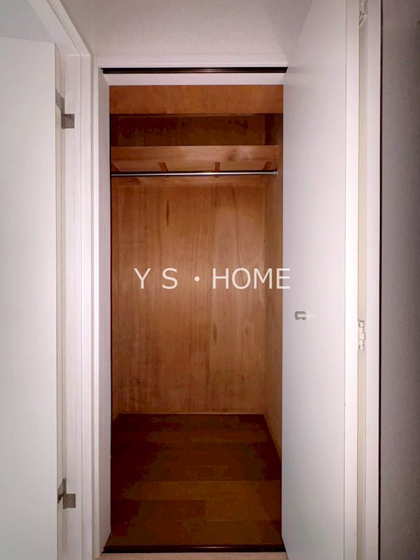 コア・イースト その他4