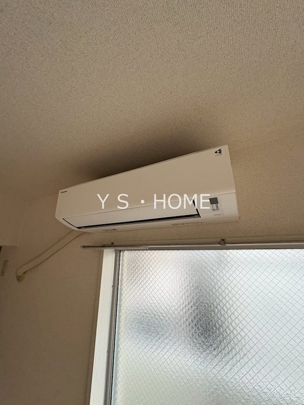 コア・イースト その他5