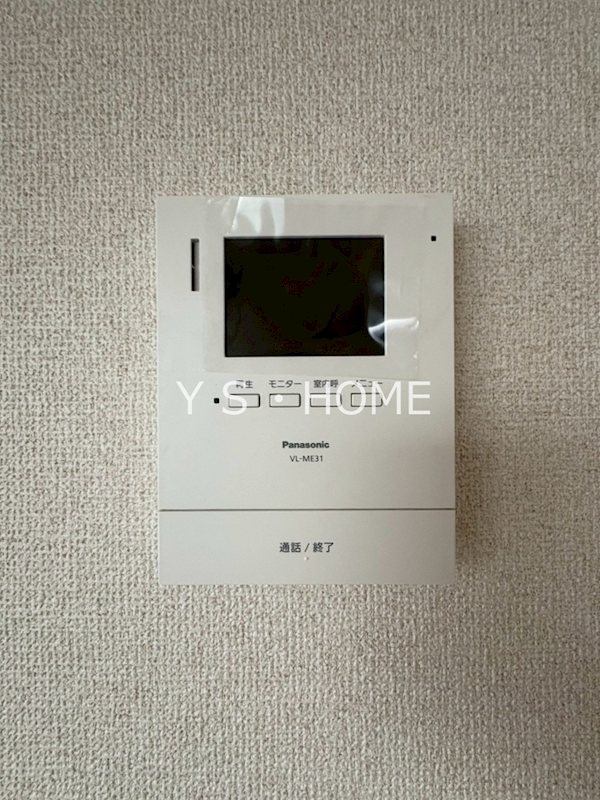 コア・イースト その他6