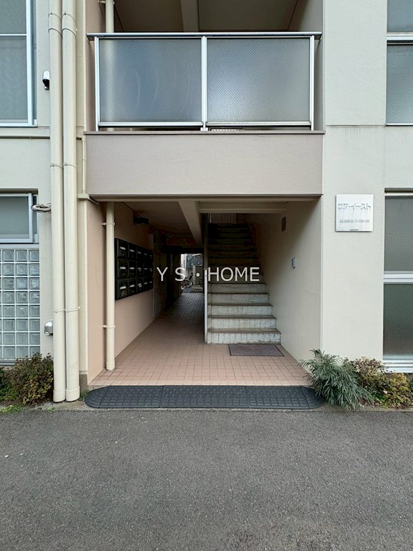 コア・イースト その他7