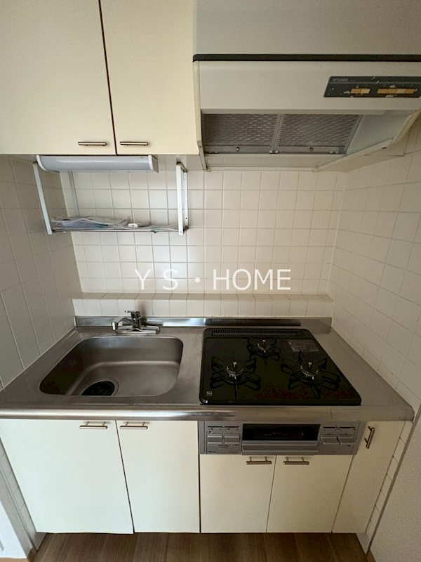 コア・イースト その他8