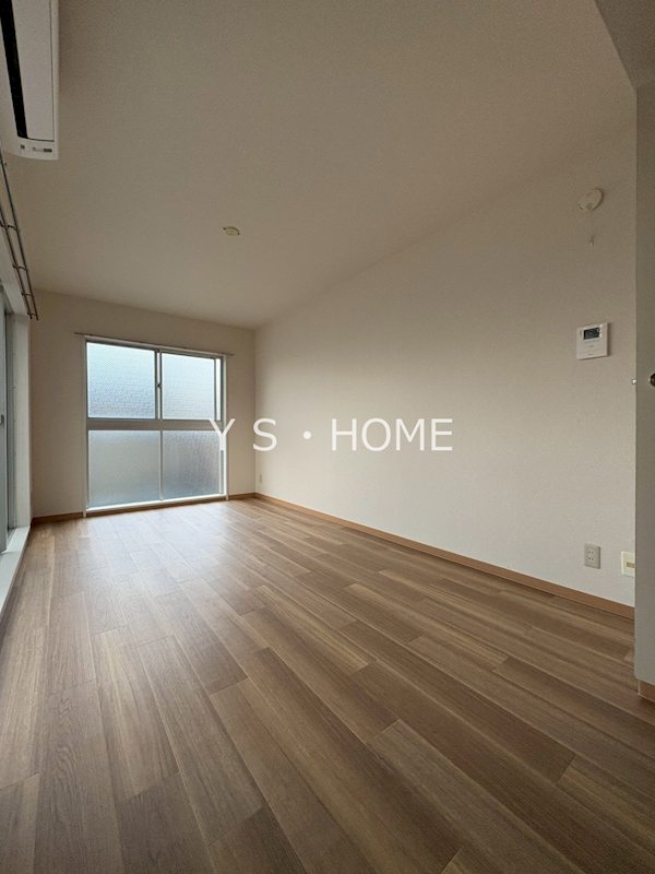 コア・イースト その他9