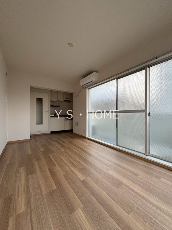 コア・イースト その他11