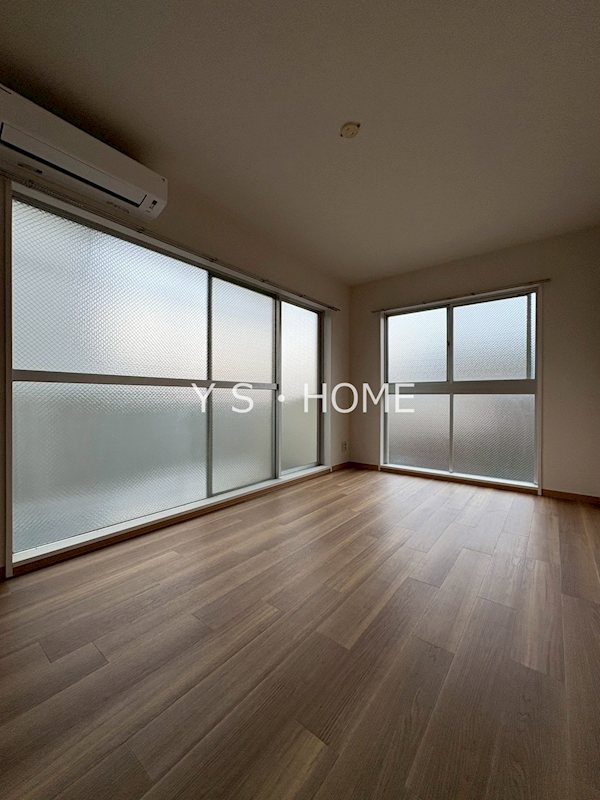 コア・イースト その他12