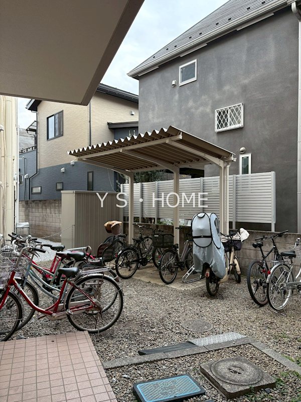 コア・イースト その他13