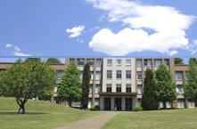 コア・イースト 周辺画像4