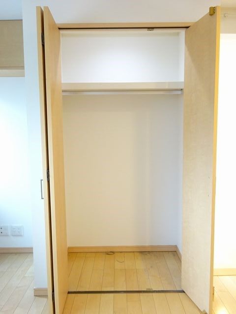 Garden Home Kobushi その他2