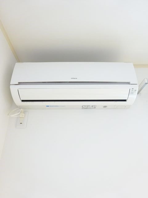 Garden Home Kobushi その他3