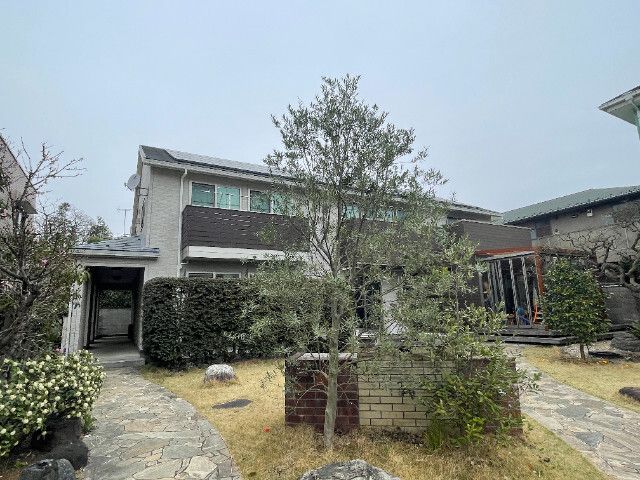 Garden Home Kobushi その他外観1