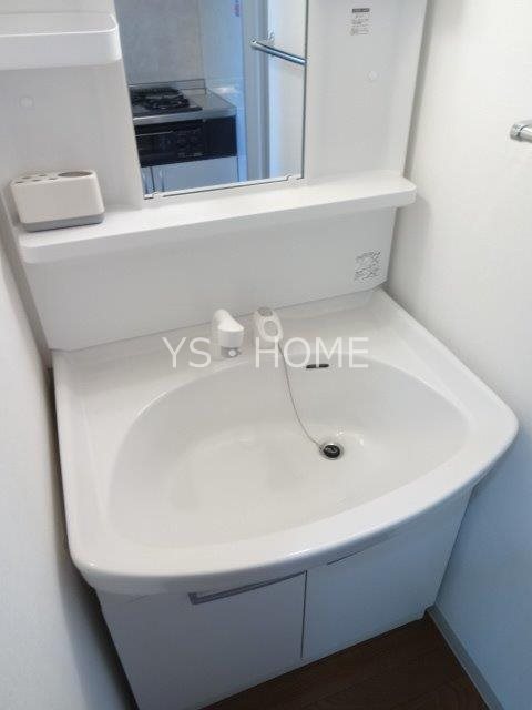 クティールＭ  その他1