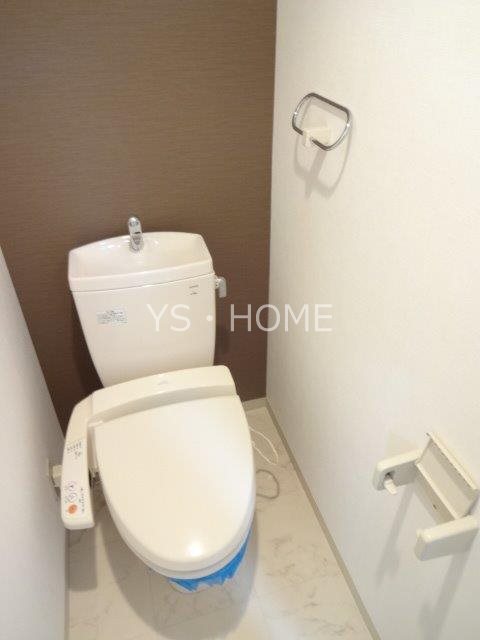 クティールＭ  その他2