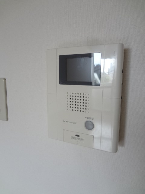 クティールＭ  その他3