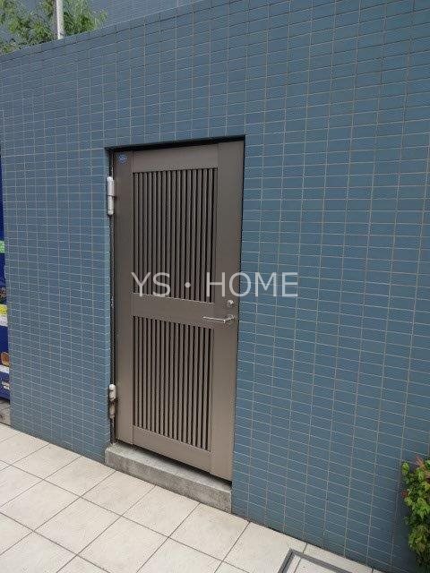 クティールＭ  その他9