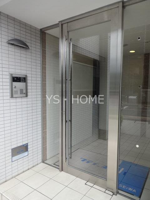 クティールＭ  その他11