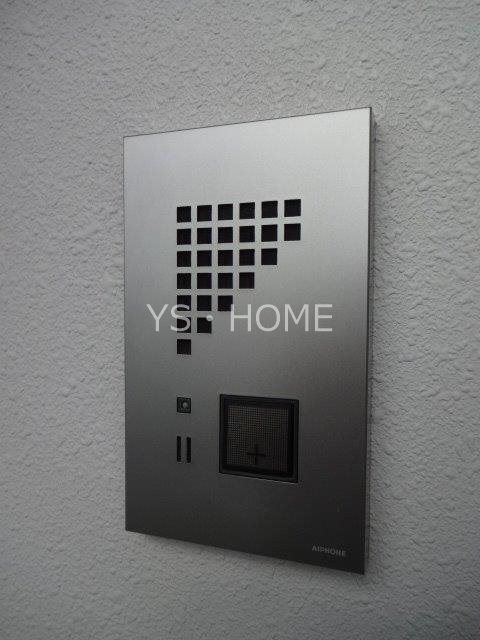 クティールＭ  その他13