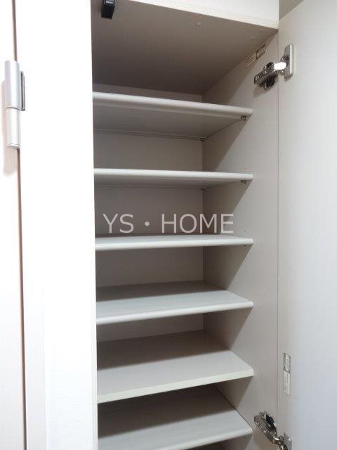 クティールＭ  その他14