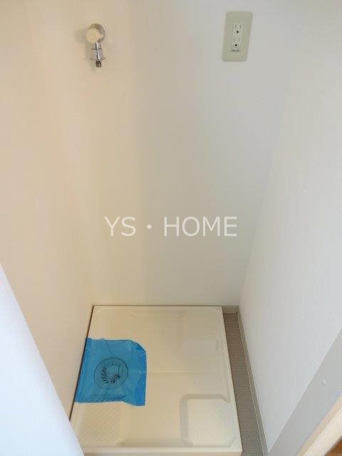 クティールＭ  その他15