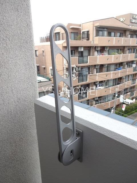 クティールＭ  その他18