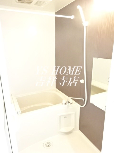 ソルナクレイシア久我山 その他9