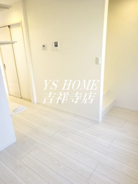 ソルナクレイシア久我山 その他11