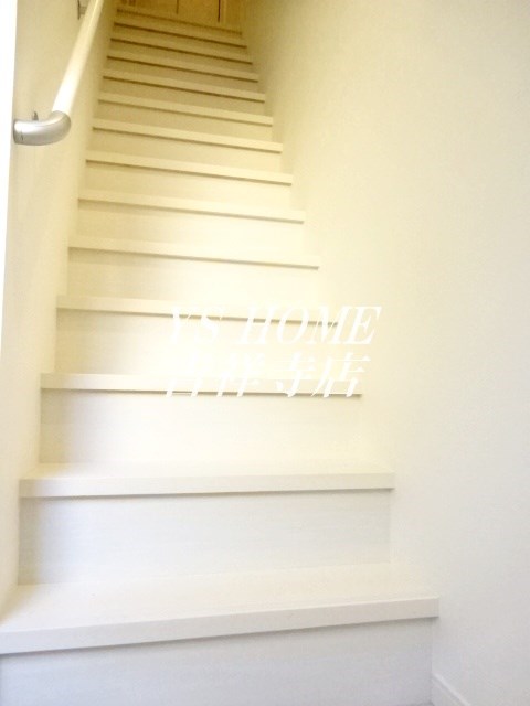 ソルナクレイシア久我山 その他14