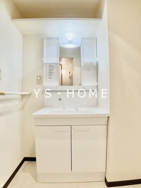 サザンクロスプラザ その他1