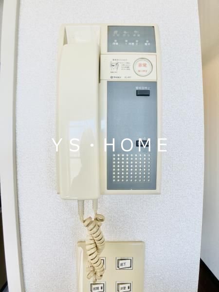 サザンクロスプラザ その他3