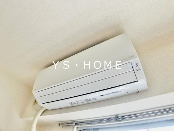 サザンクロスプラザ その他4