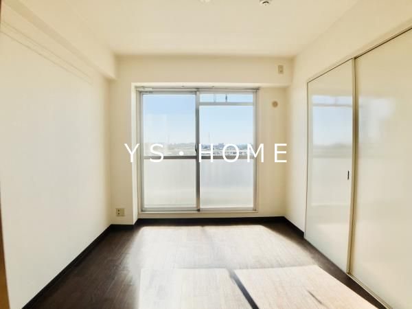 サザンクロスプラザ その他5