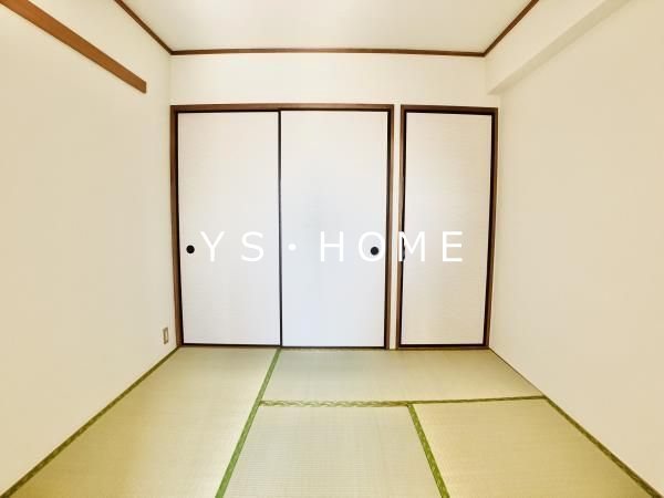 サザンクロスプラザ その他7