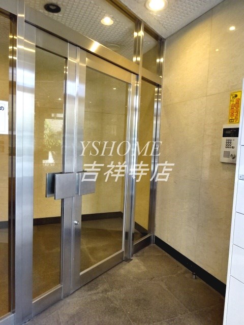 サザンクロスプラザ その他9