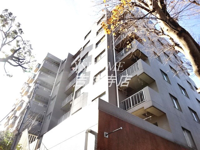 サザンクロスプラザ その他13