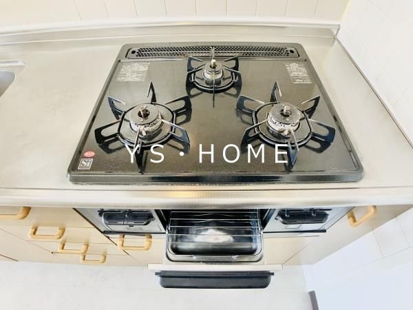 サザンクロスプラザ その他14