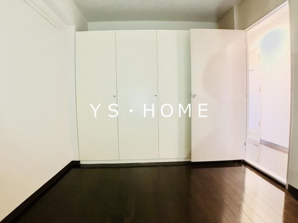 サザンクロスプラザ その他16