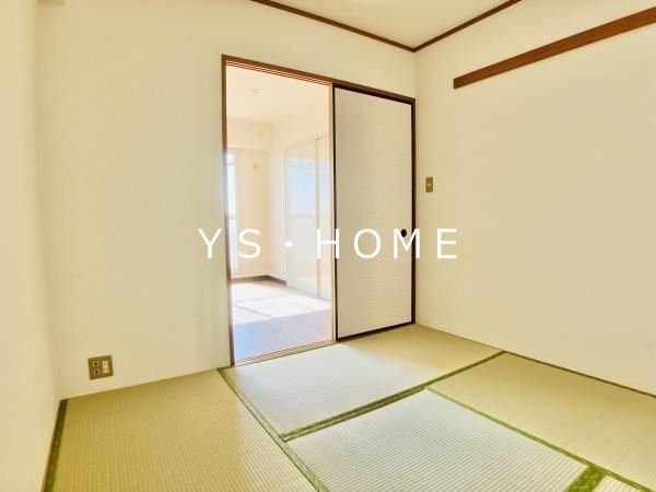 サザンクロスプラザ その他17