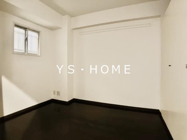 サザンクロスプラザ その他18