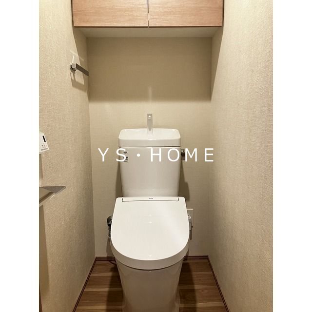 LumiCourt 　MITAKA その他1