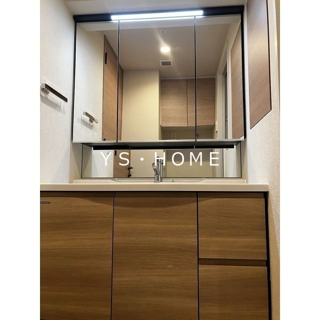 LumiCourt 　MITAKA その他2