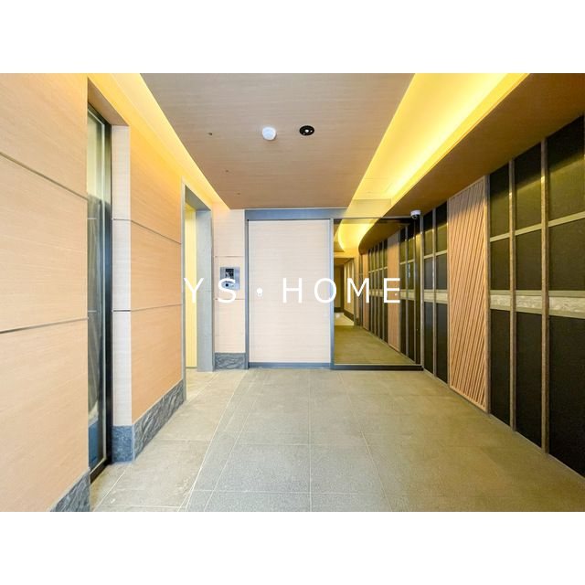 LumiCourt 　MITAKA その他7