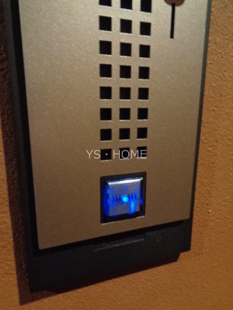 LumiCourt 　MITAKA その他8