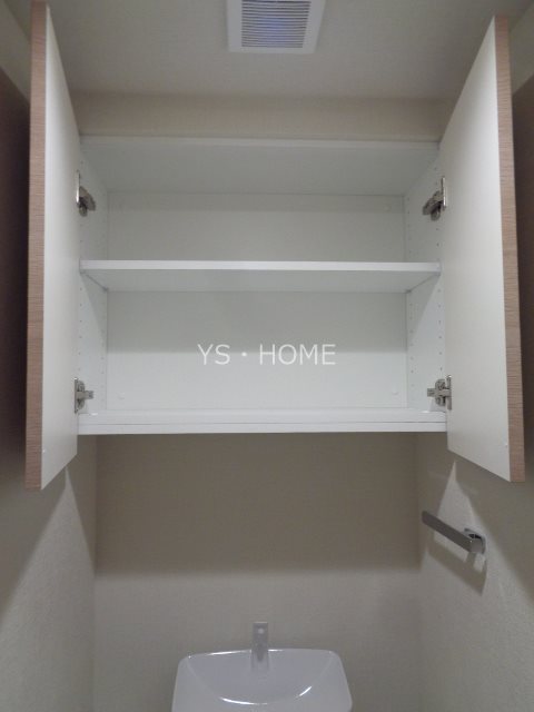 LumiCourt 　MITAKA その他9