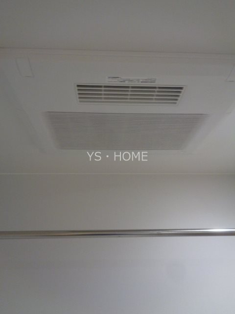 LumiCourt 　MITAKA その他14