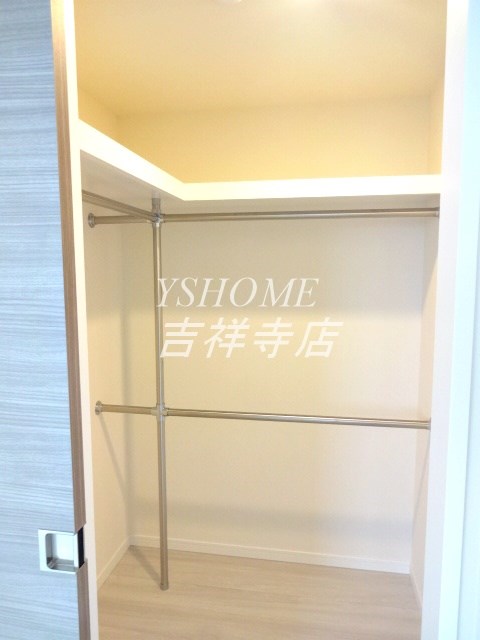 KDXレジデンス三鷹 その他3